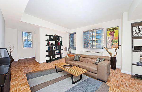 Spacious three bed two bath with washer dryer.