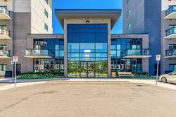 Bower Condo with 1 bedroom den, den closet can be converted to bedroom.