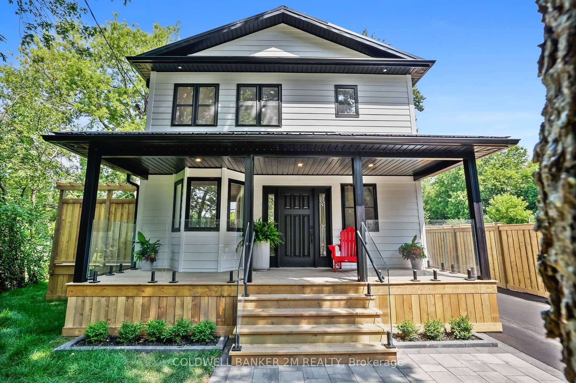 Open House This Sunday, August 10th from 1pm to 3pm !