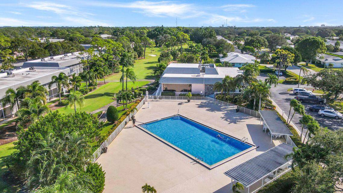 The time is right for this listing to become yours.