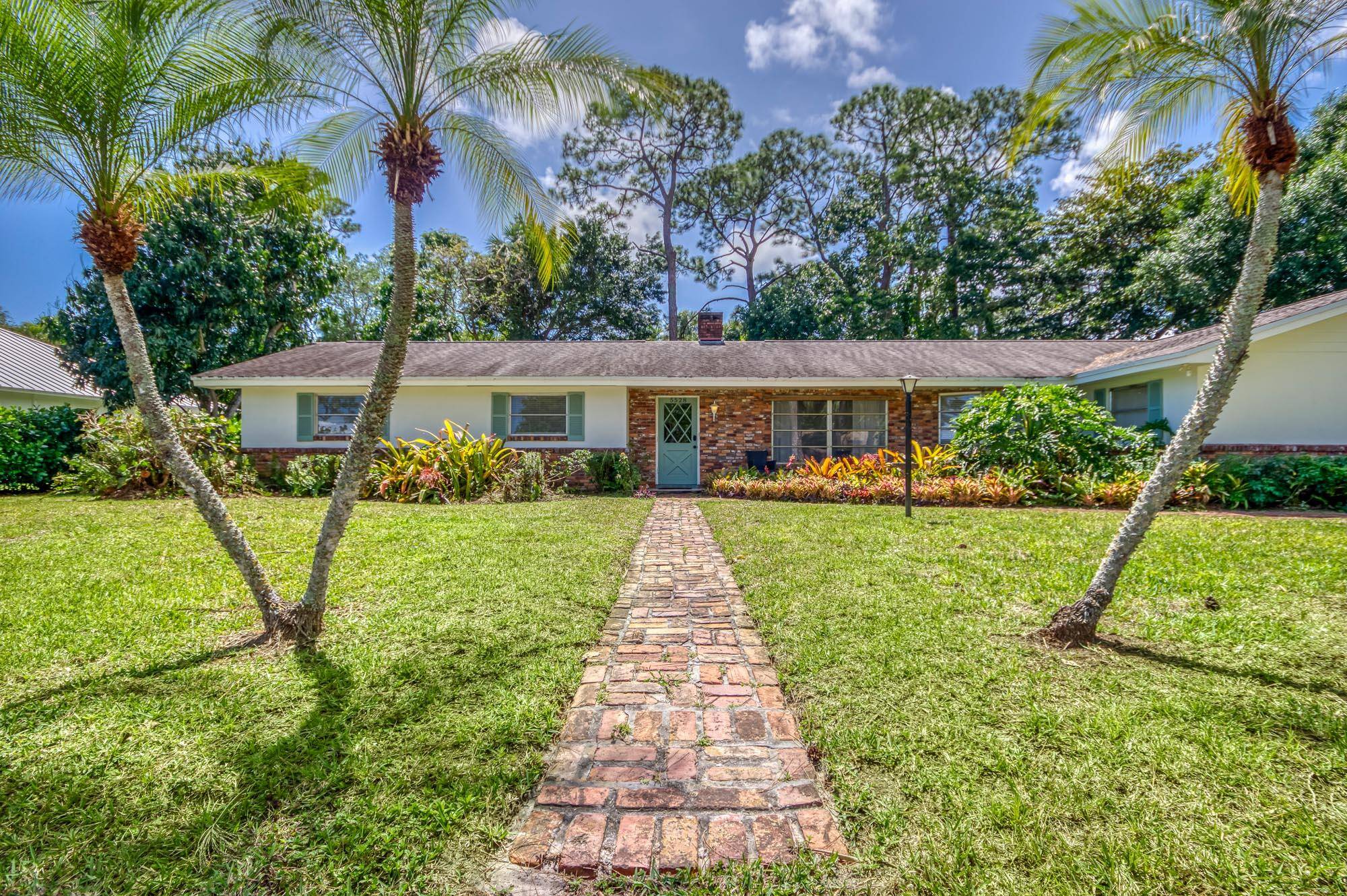 Discover a rare opportunity in the heart of Pennock Point, Jupiter a sought after neighborhood surrounded by multi million dollar estates.