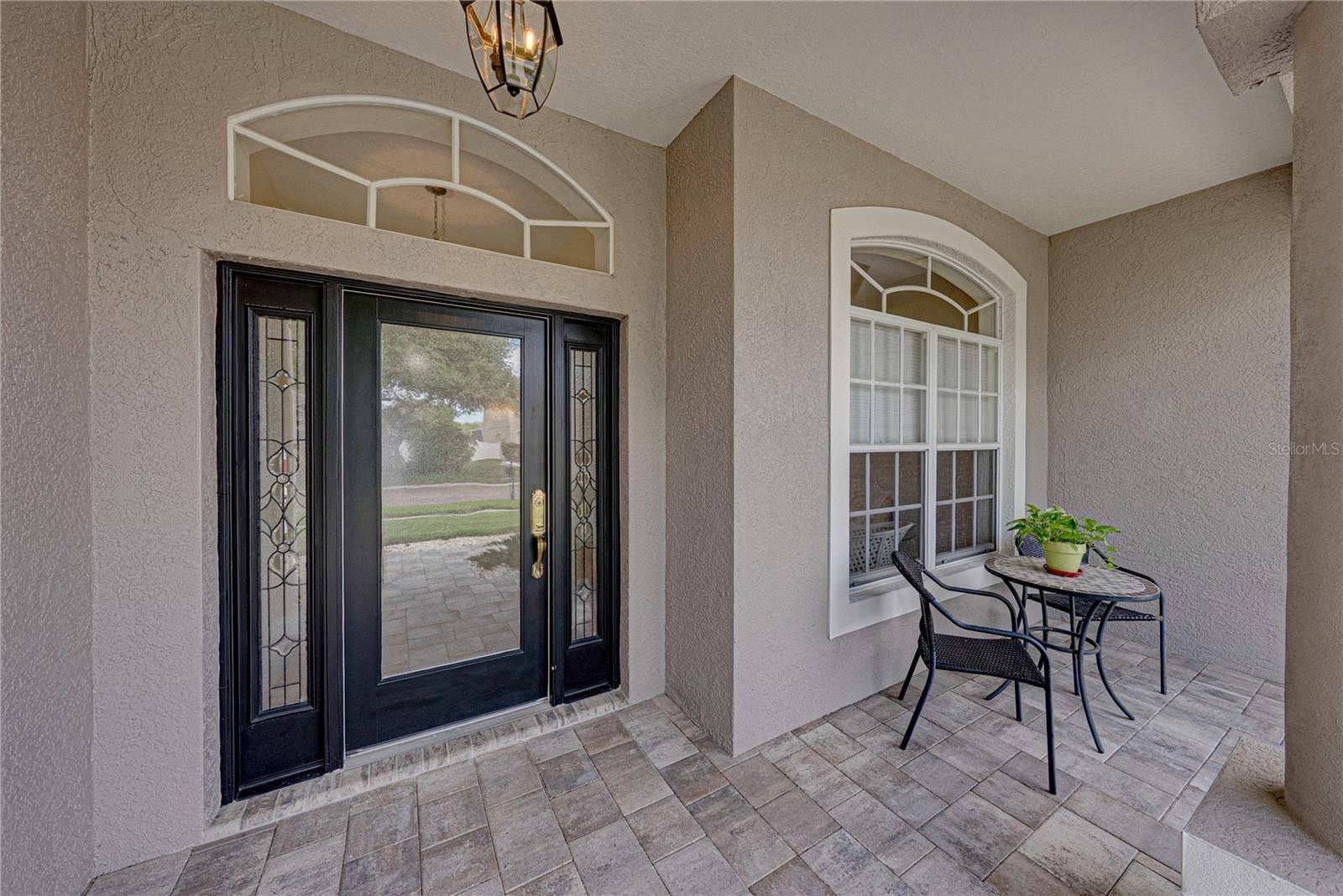 A sprawling flexible floor plan, a sparkling saltwater pool, a 2023 roof, and a low HOA are just a few reasons why this expansive 4 bedroom, 3 bath, 2 car ...