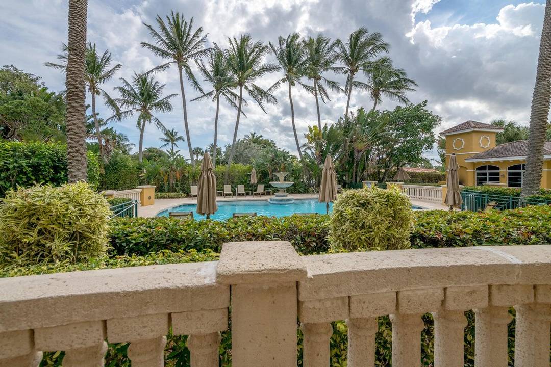 AVAILABLE 3 1 2026. ATTENTION BOATERS !