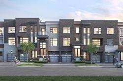 Fabulous New Modern Design Town Home Located Steps From The Src Community Centre, Parks, Schools, Shopping, La Fitness amp ; Much More.