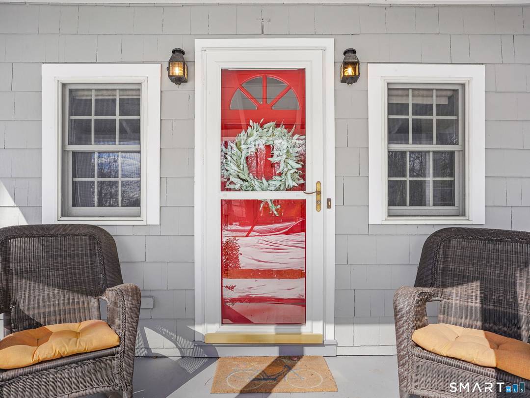 Once Upon a Time.... the story of this enchanting Antique begins in 1859.