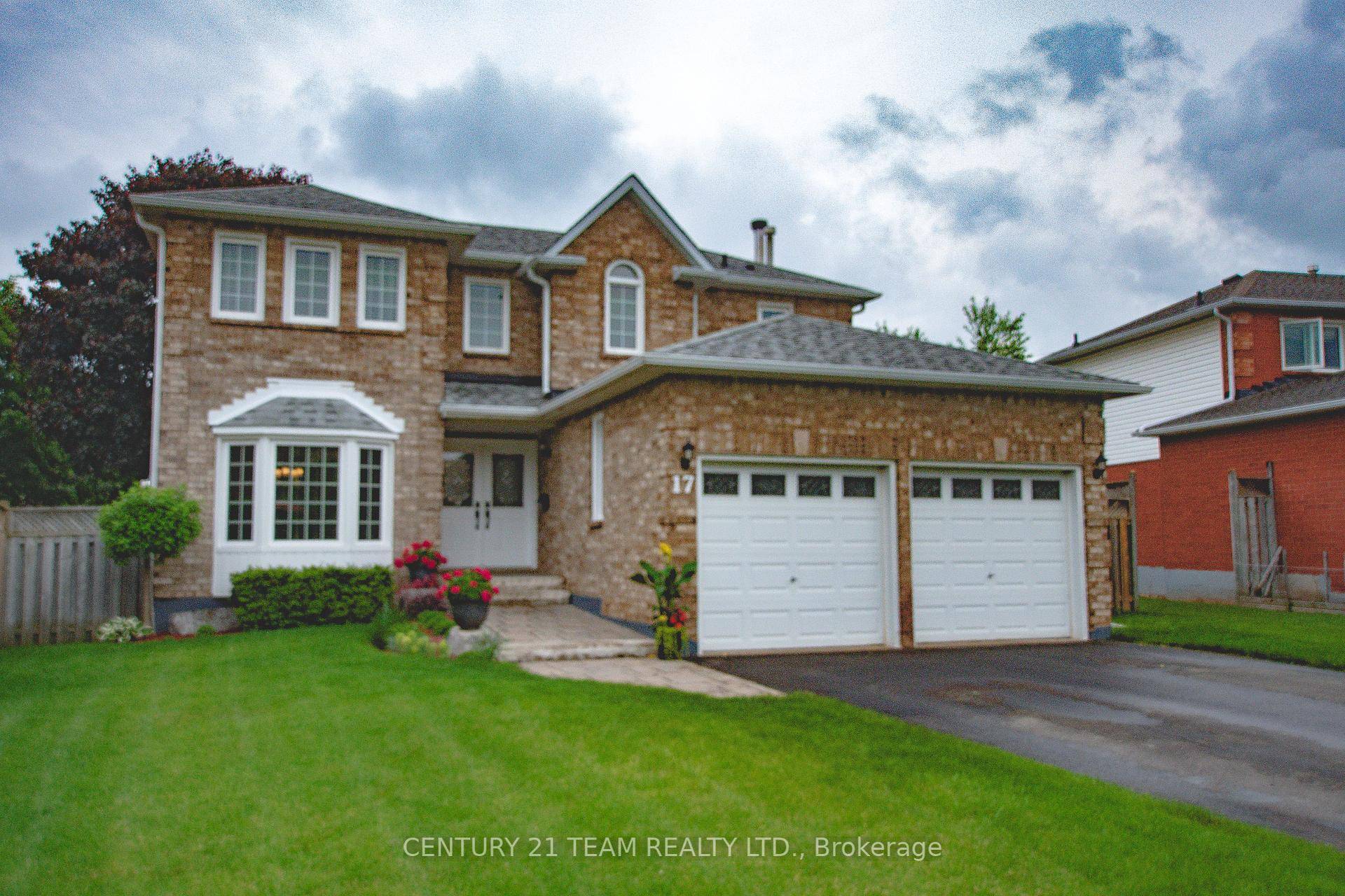 Please visit the virtual tour and walk through of this magnificent home !
