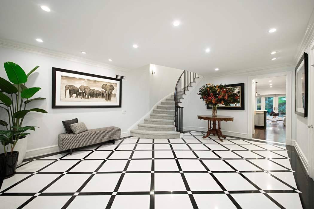 67 East 82nd Street is a superb 20 foot wide single family townhouse with an elevator located on one of the most lovely tree lined blocks of the Upper East ...