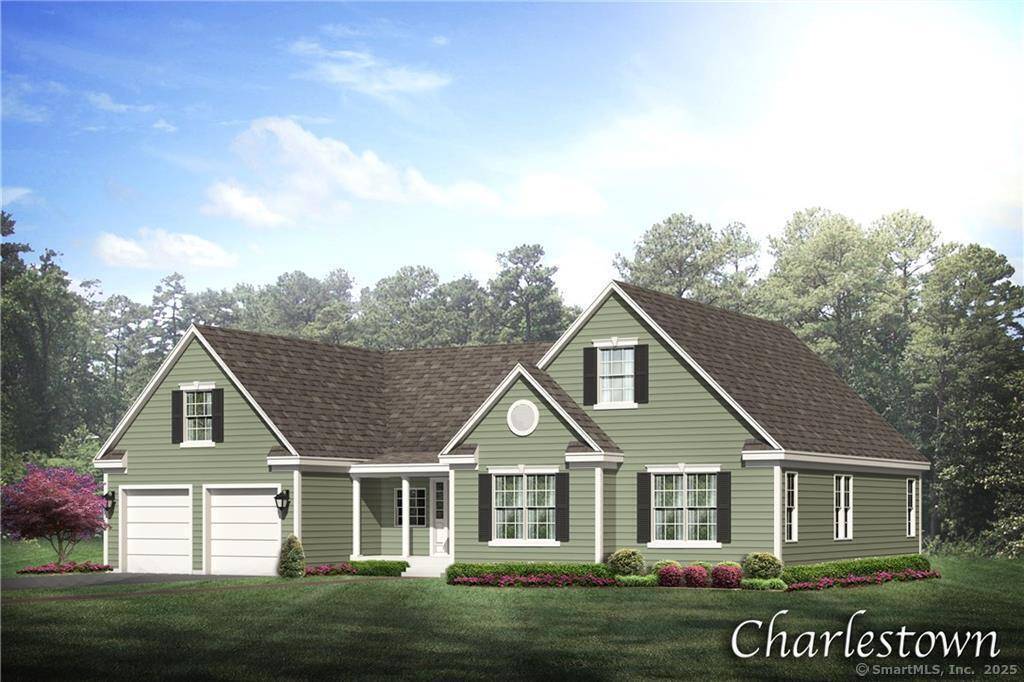The awaited Phase II is now available for Lake Overlook Estates.
