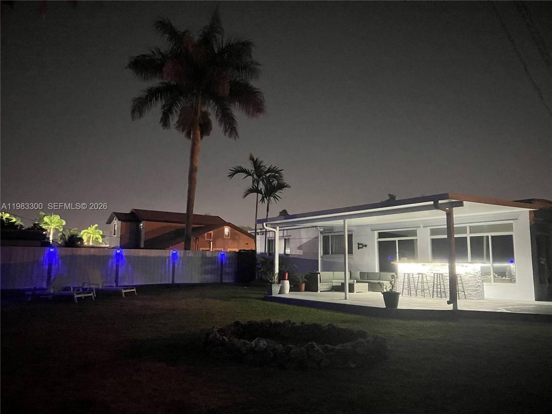 Welcome home to this charming property nestled in the NW neighborhood.