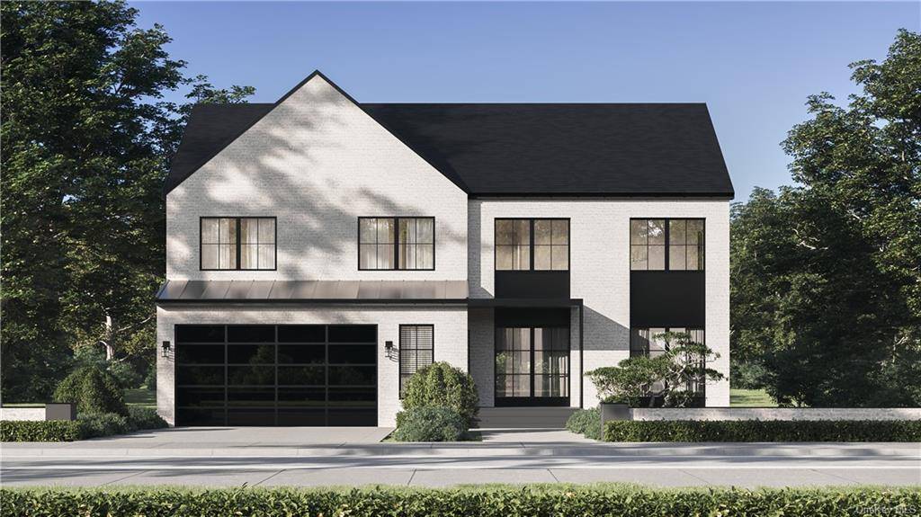 NEST IN AERIE Welcome to Aerie Preserve, a brand new community nestled in the Mid Hudson Valley with an elite mix of luxurious new construction homes, just one hour from ...