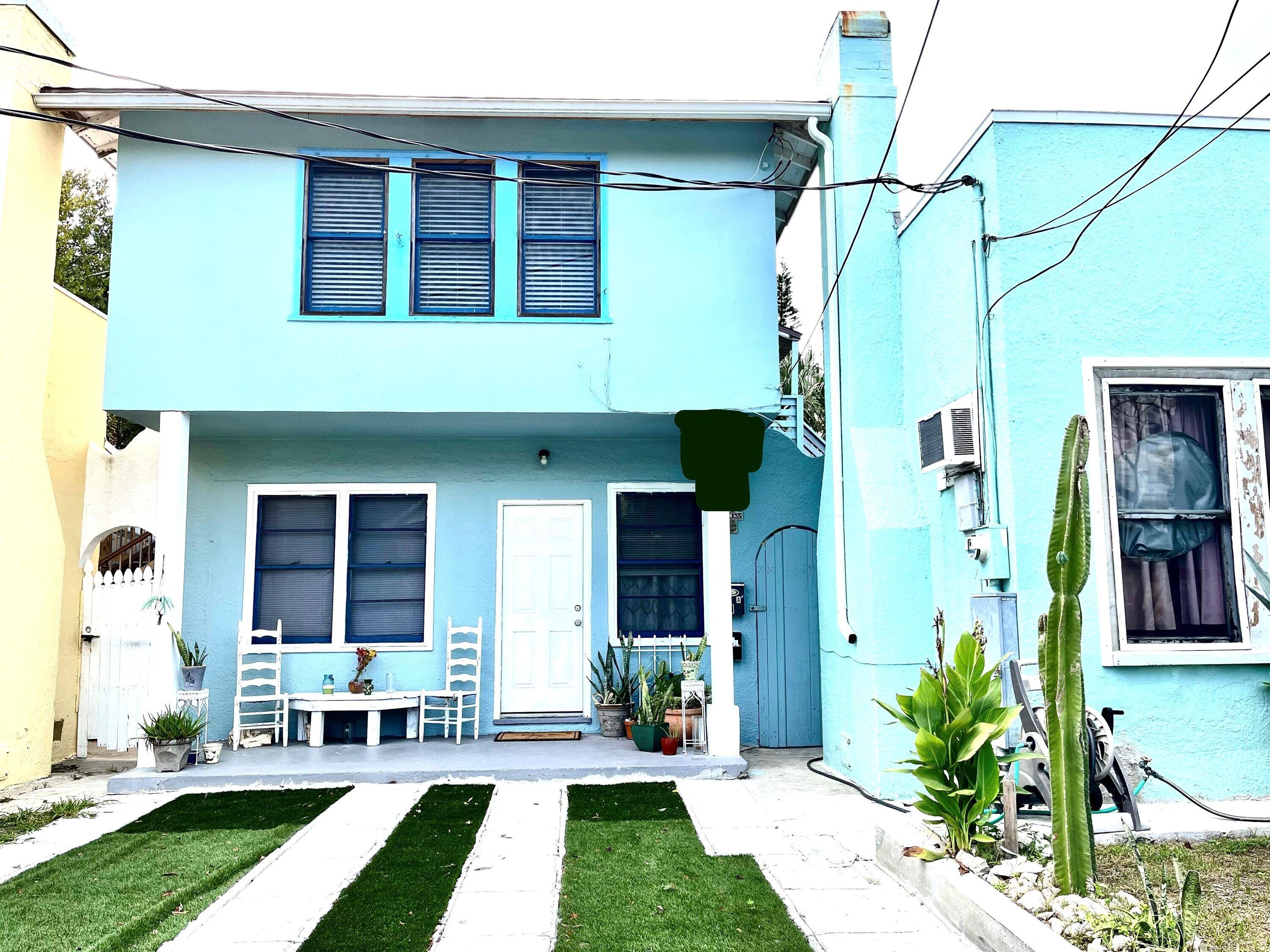 PROPERTY INVESTORS Are you looking for an investment property in fabulous Daytona Beach ?