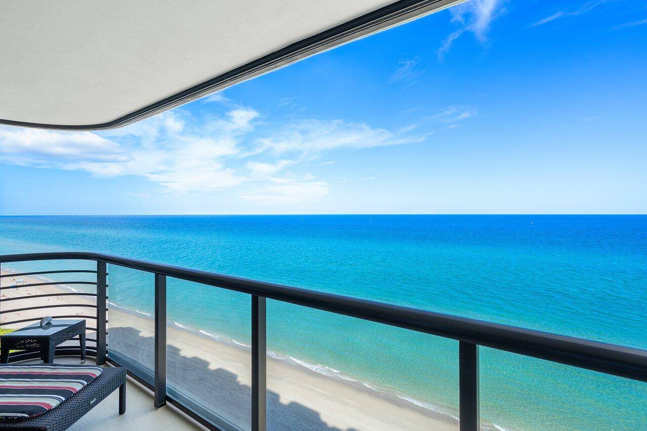 250 S Ocean Boulevard Condo Palm Beach