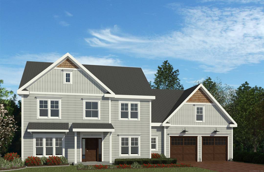 Move in for the Christmas Holiday !