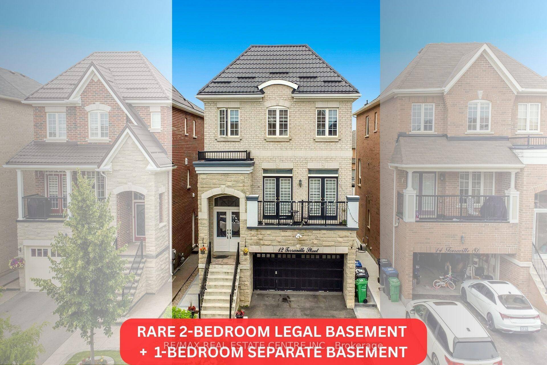 Approx. 30003500 Sq. Ft. !