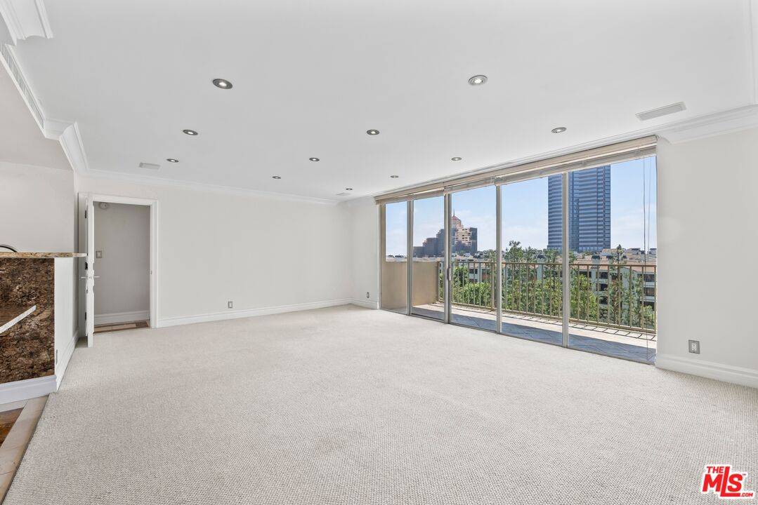 2170 Century Park E 2BR Beverlywood La