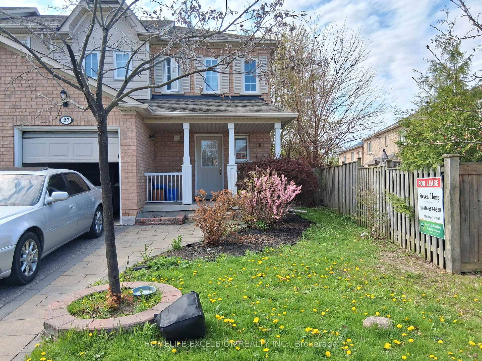 Very Well Maintained Beautiful Home.
