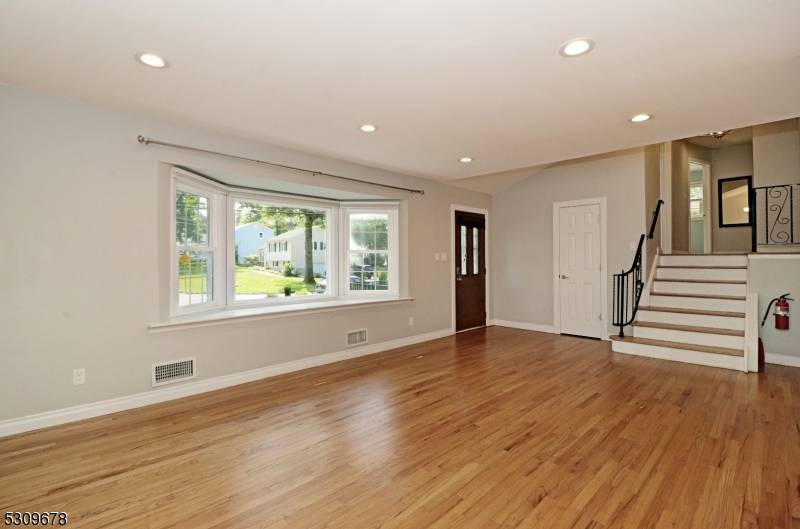 Welcome to this charming 3 bedroom, 2.