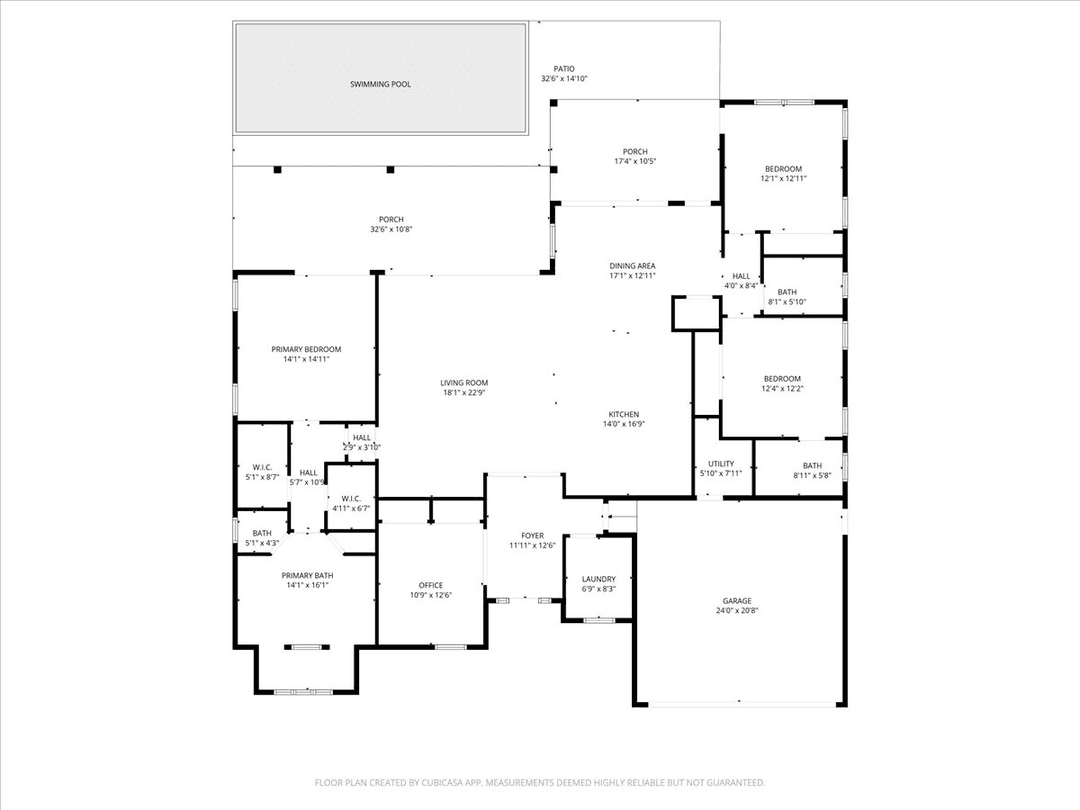 Welcome to an exceptional coastal retreat, where modern luxury meets effortless living in a beautifully crafted single story residence built in 2020.
