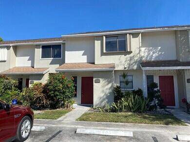 MAJOR PRICE REDUCTION ! !