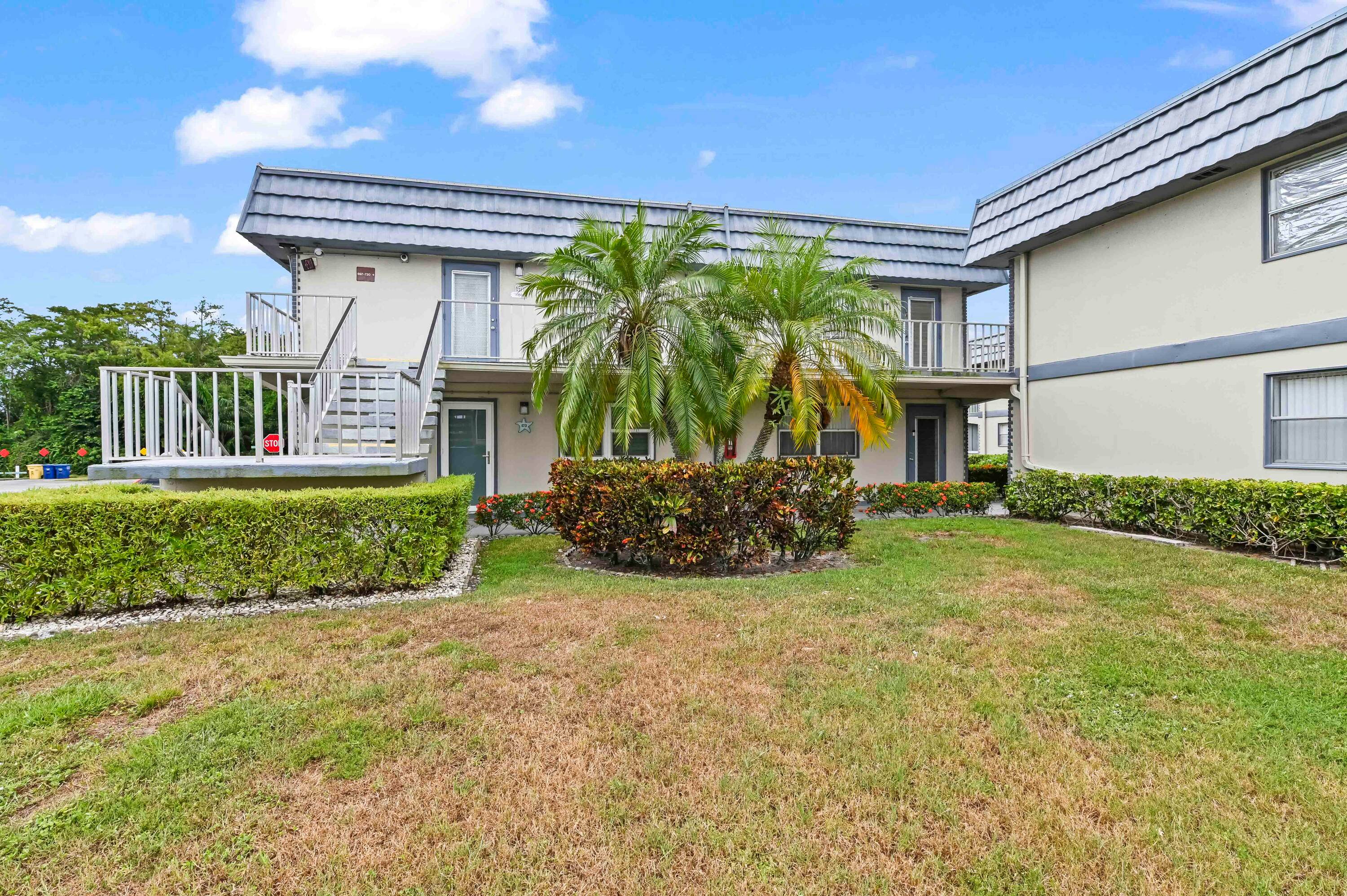 673 Brittany O harmoniously blends modern convenience and classic charm in the desirable community of Kings Point, Delray Beach, constructed specifically for the 55 demographic.