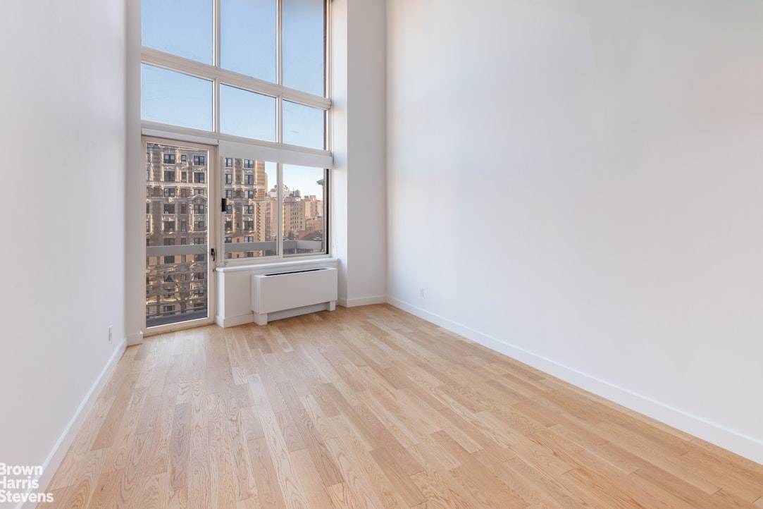 Rarely available, this exquisitely renovated and architecturally unique 913 sq.