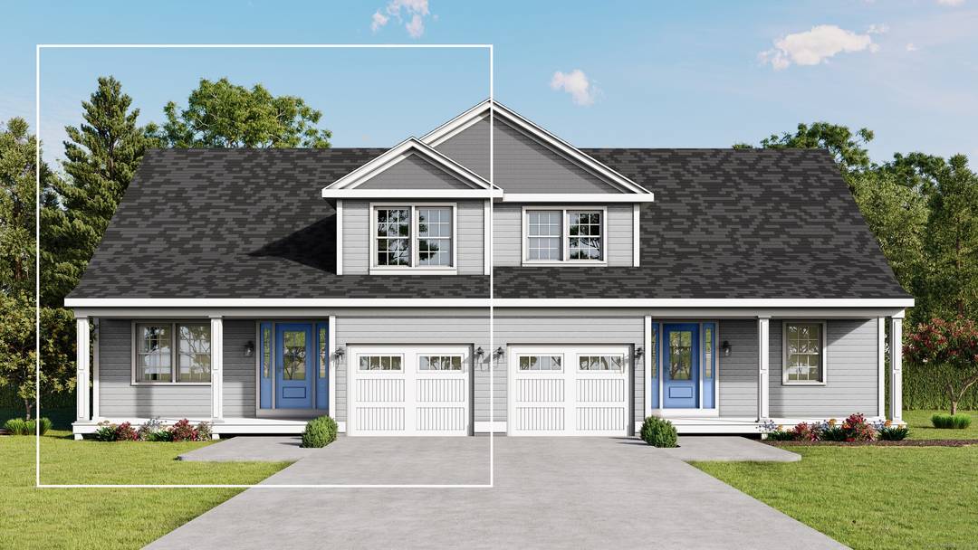 Welcome to Sterling Sand Village Coastal Living in Clinton Township.