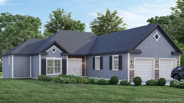 This Under Construction 1, 800 sq.