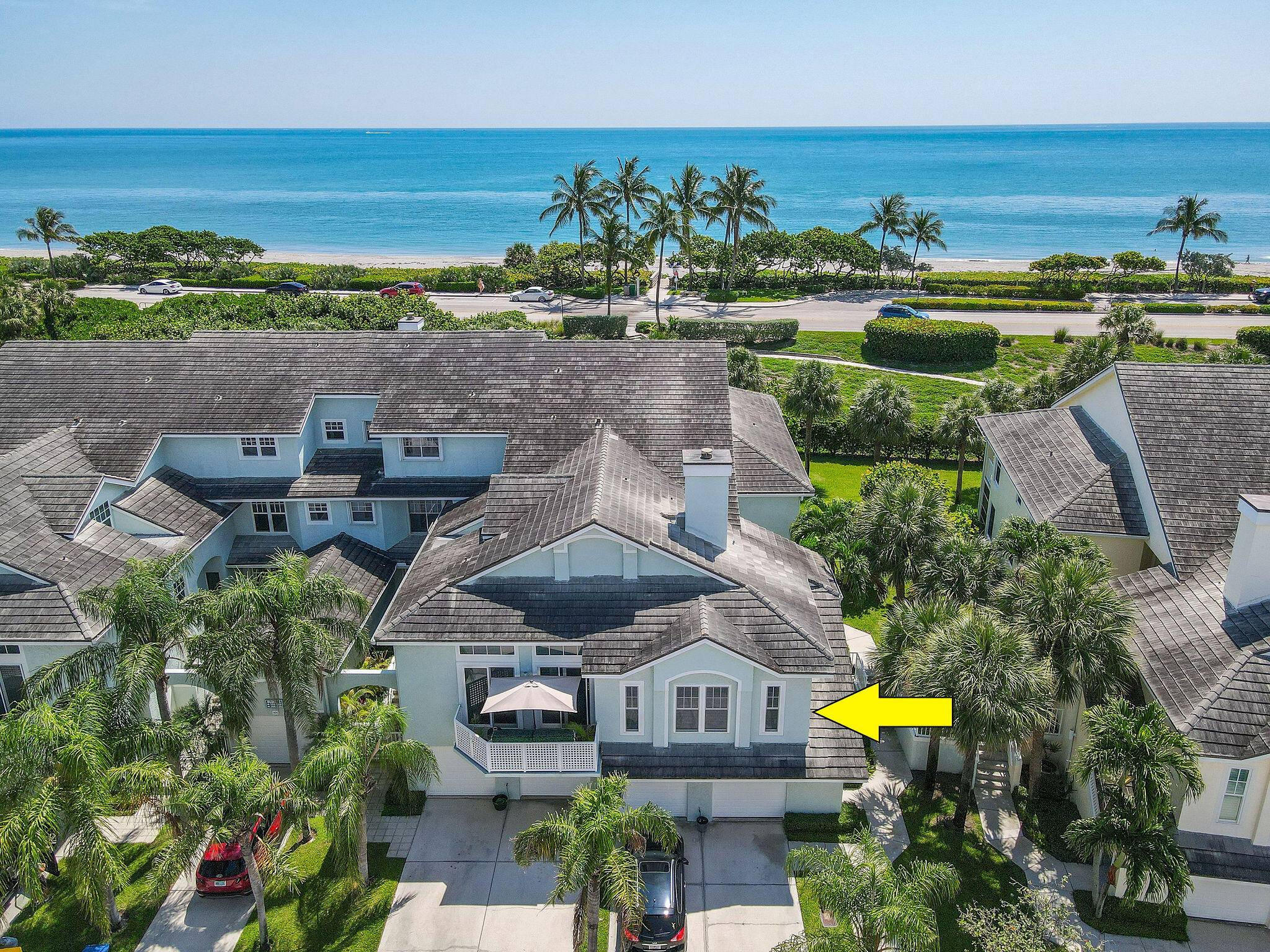Available May 1, 2025 July 31, 2025 No pets please This beautiful, newly renovated beachside condo is located in the community of Sea Colony and is just a short stroll ...