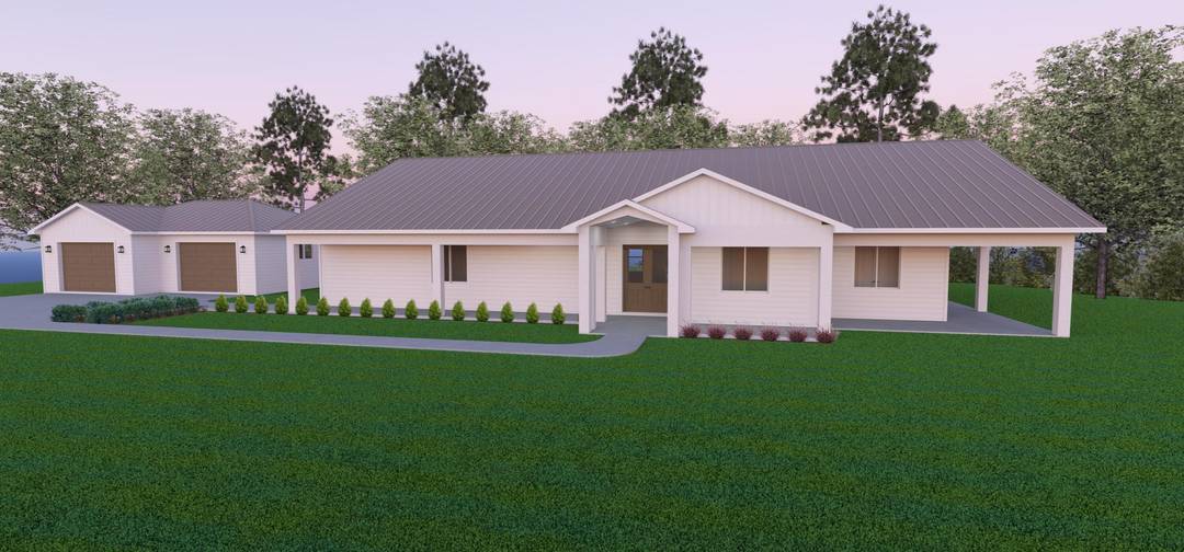 Welcome to this hidden gem a perfect blend of adventure and tranquility.