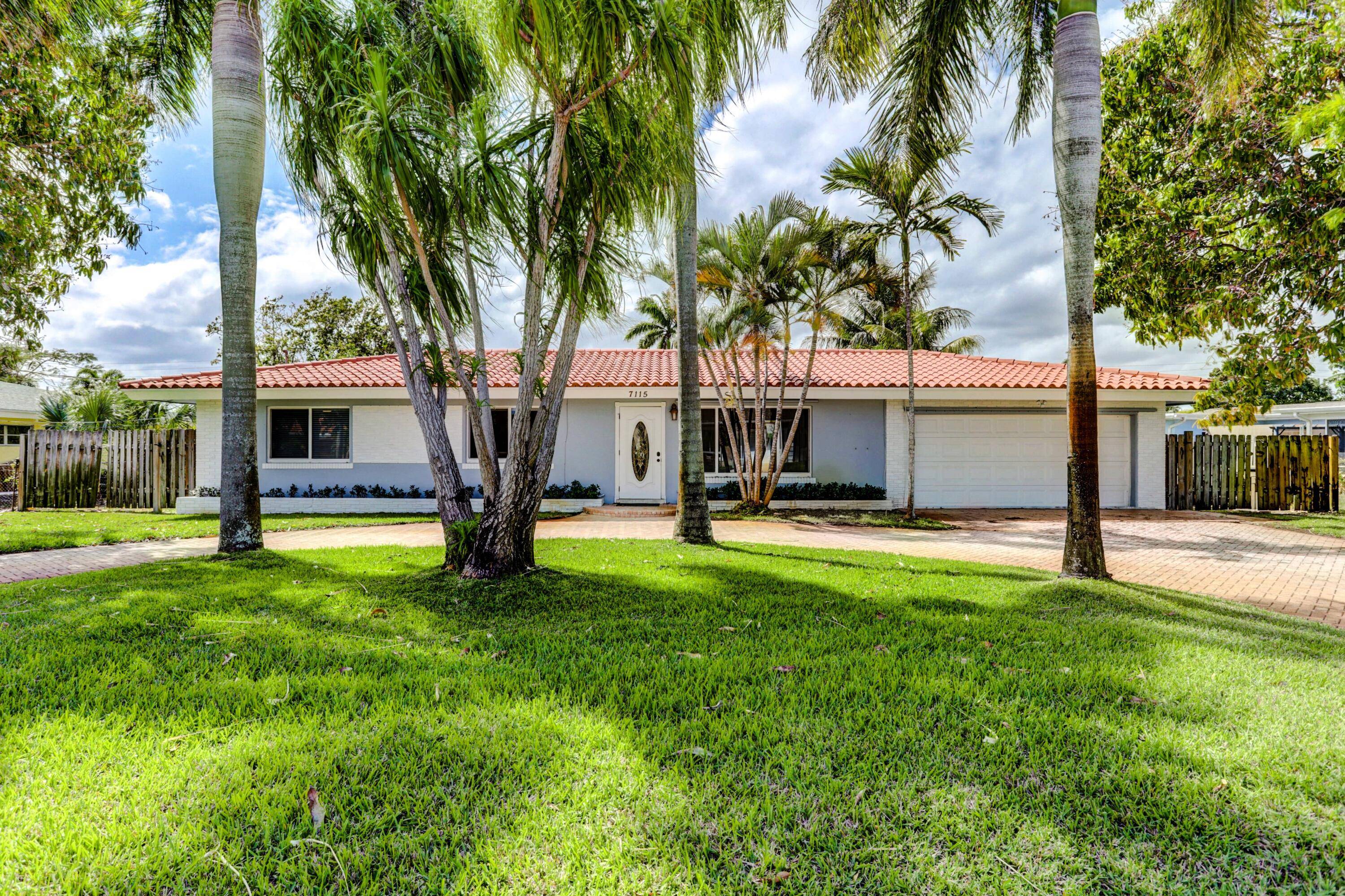 3 NT. MIN. SHORT TERM RENTAL, INQUIRE ON PRICING.