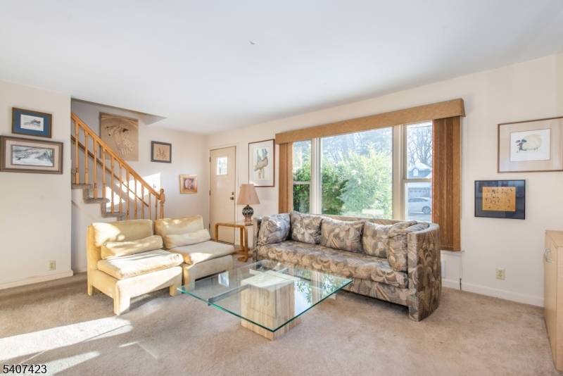 Welcome to 272 Old Tote Road an exceptional opportunity in a highly desirable location.