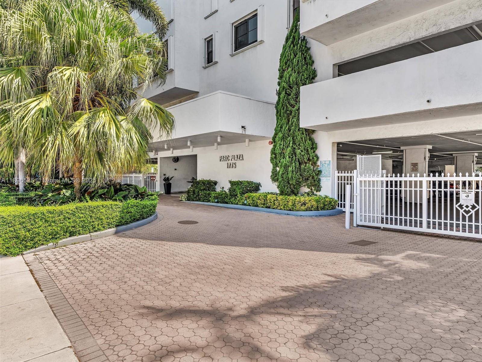 showings by appointment only.