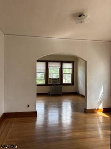Amazing opportunity to own this well maintained property as an investment or owner occupied.