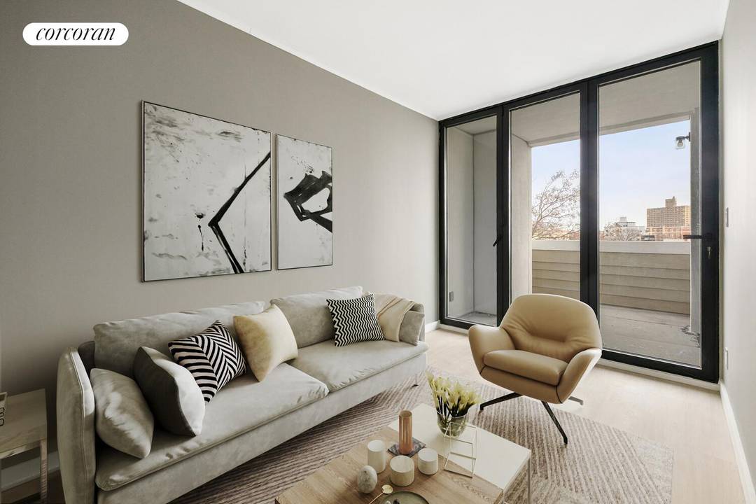 Open Houses are offered by Appointment Only.