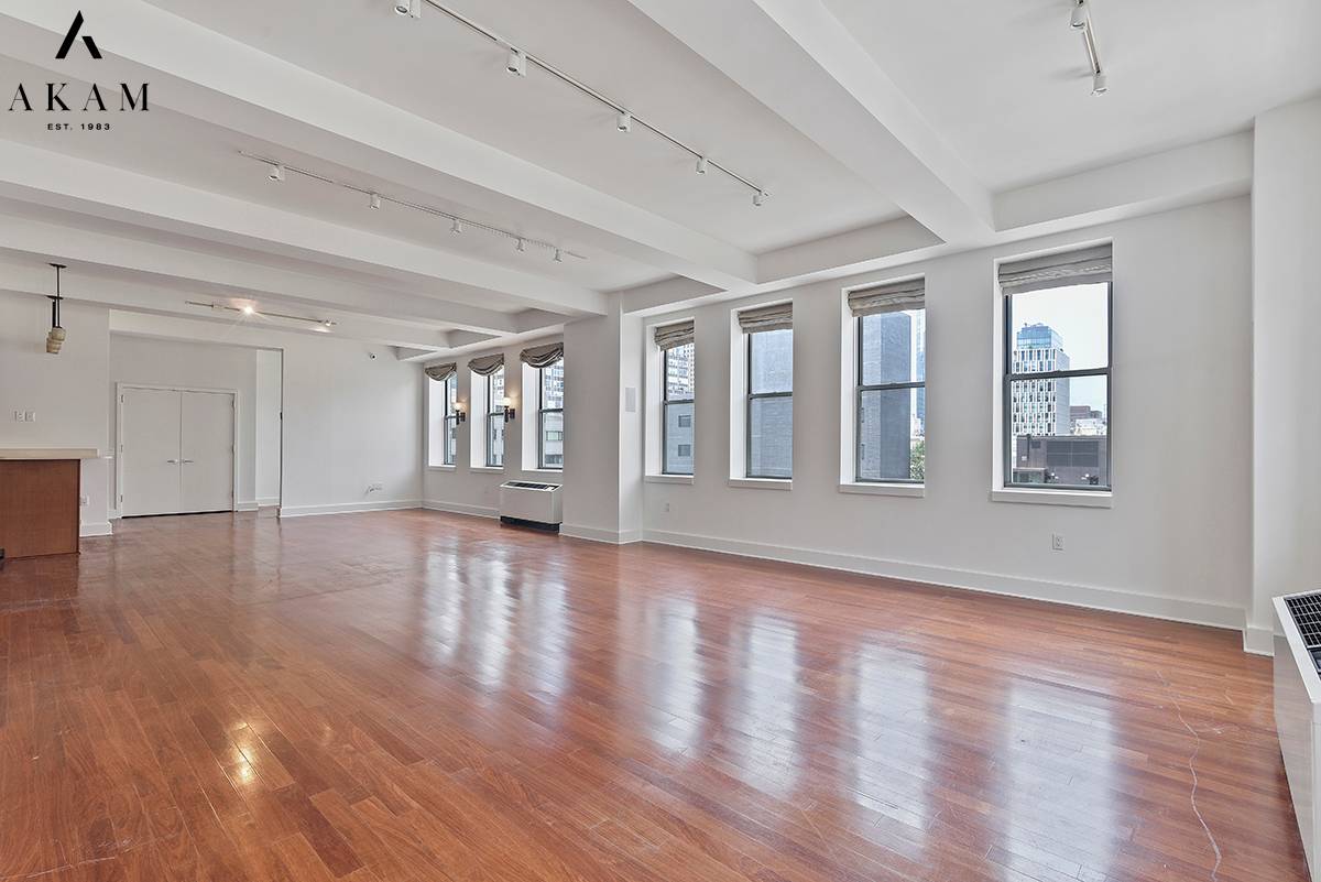 Bring your vision to this sprawling 3, 525 sq.