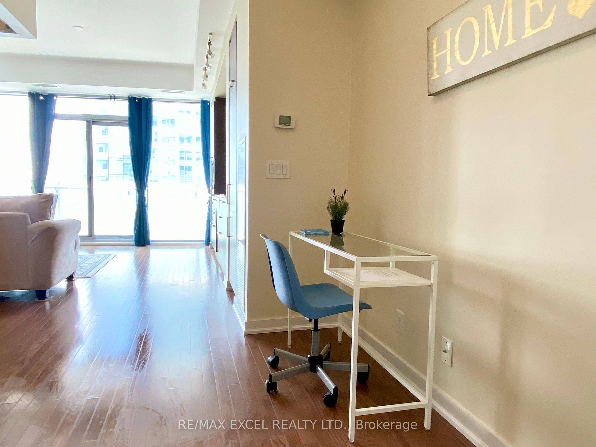 Short Term Furnished Can Be Leased For Long Term As Well.