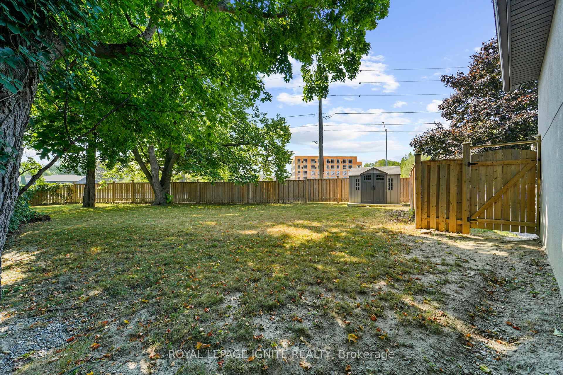 Welcome to this stunning custom built estate home, just over five years new.