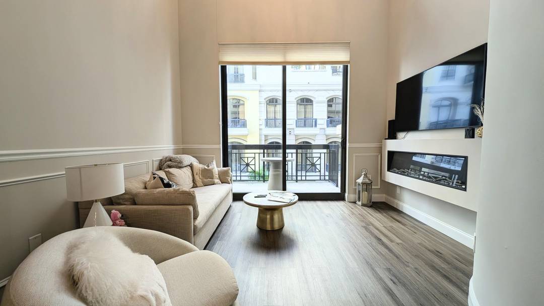 Available for Winter season 2025 26.