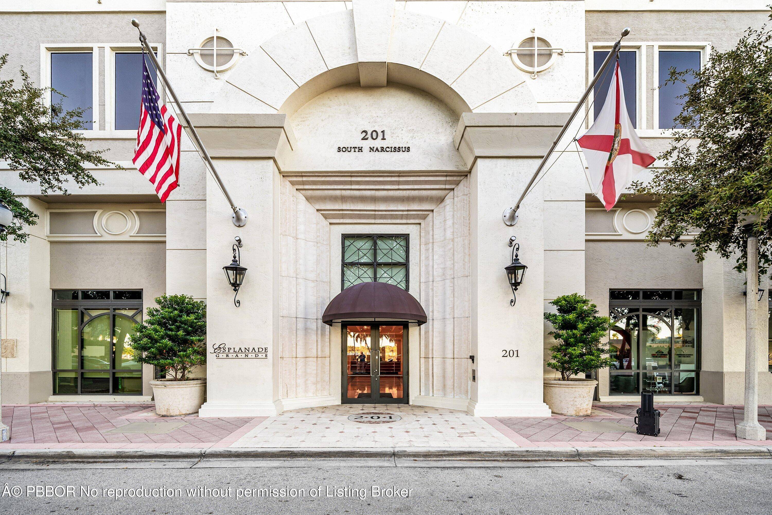 Spectacular 4 BR 4. 5 Ba, 5400 sf home in the sky.