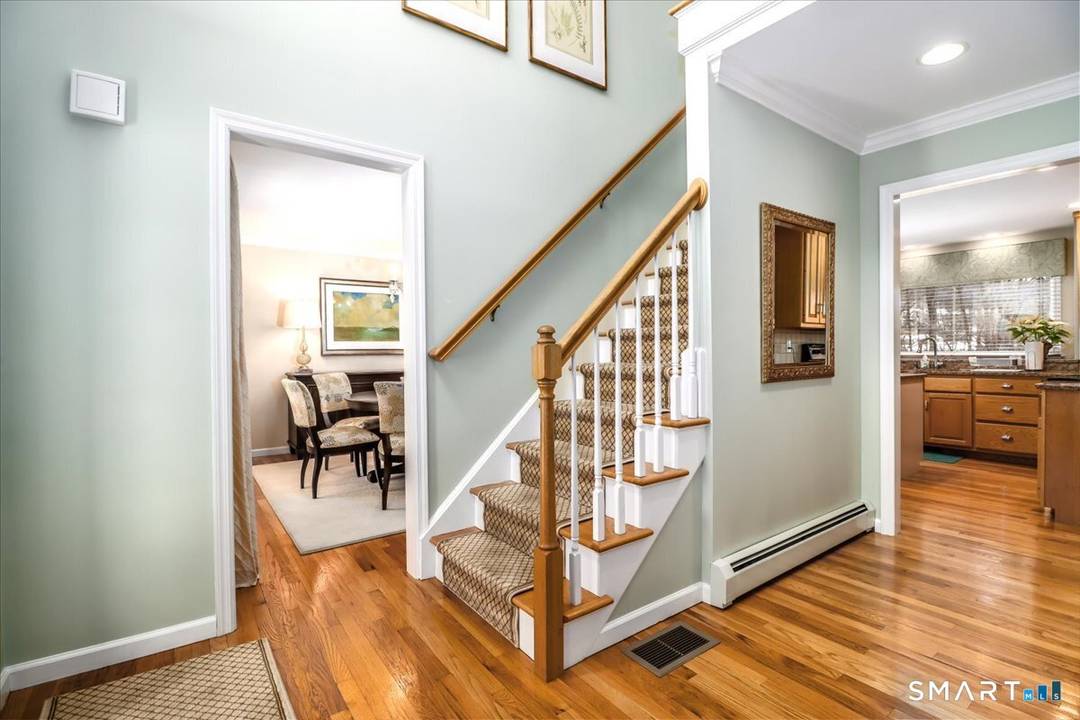 The Next Jewel in Your Crown !