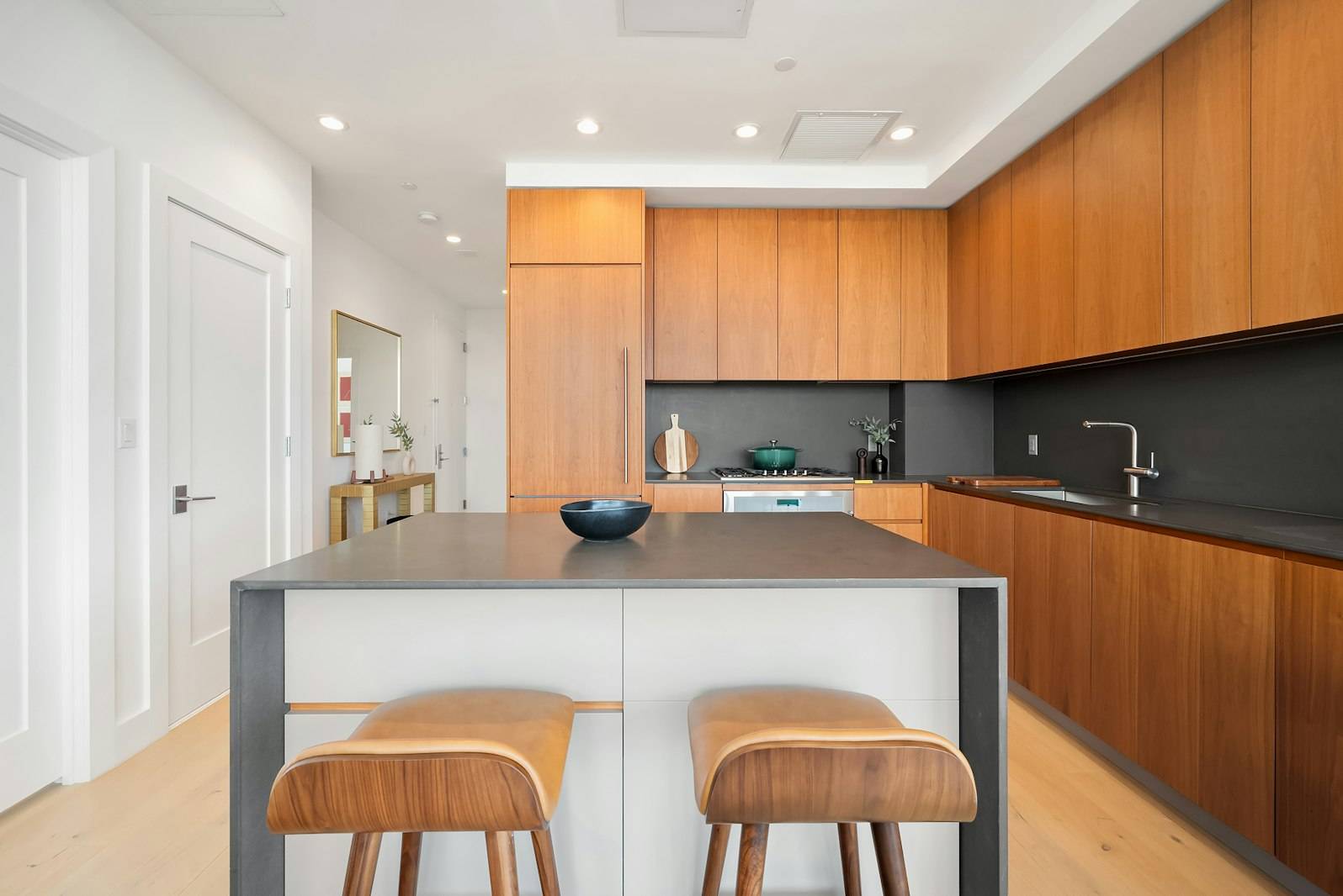 CONTRACT OUT Over 95 Sold and Closed.