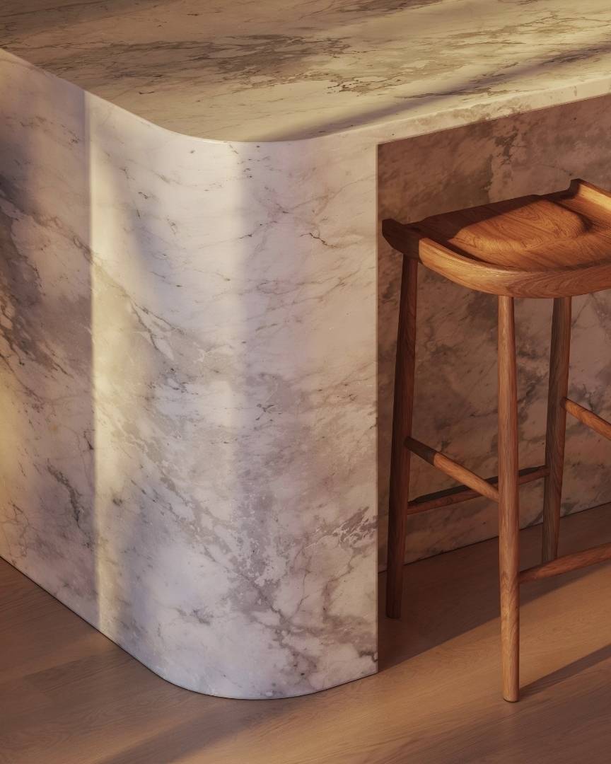 Introducing Penthouse 405, a beautifully designed two bedroom, two and a half bathroom residence offering 1, 554 square feet of interior living space and a 432 square foot private terrace ...