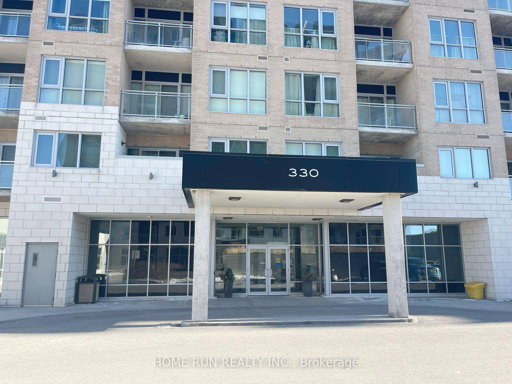 Welcome to this elegance new renovated two bedroom condo.