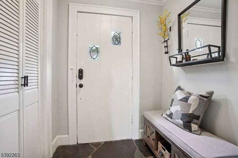 In the desirable Gregory section, this gorgeous 4 bed 3.