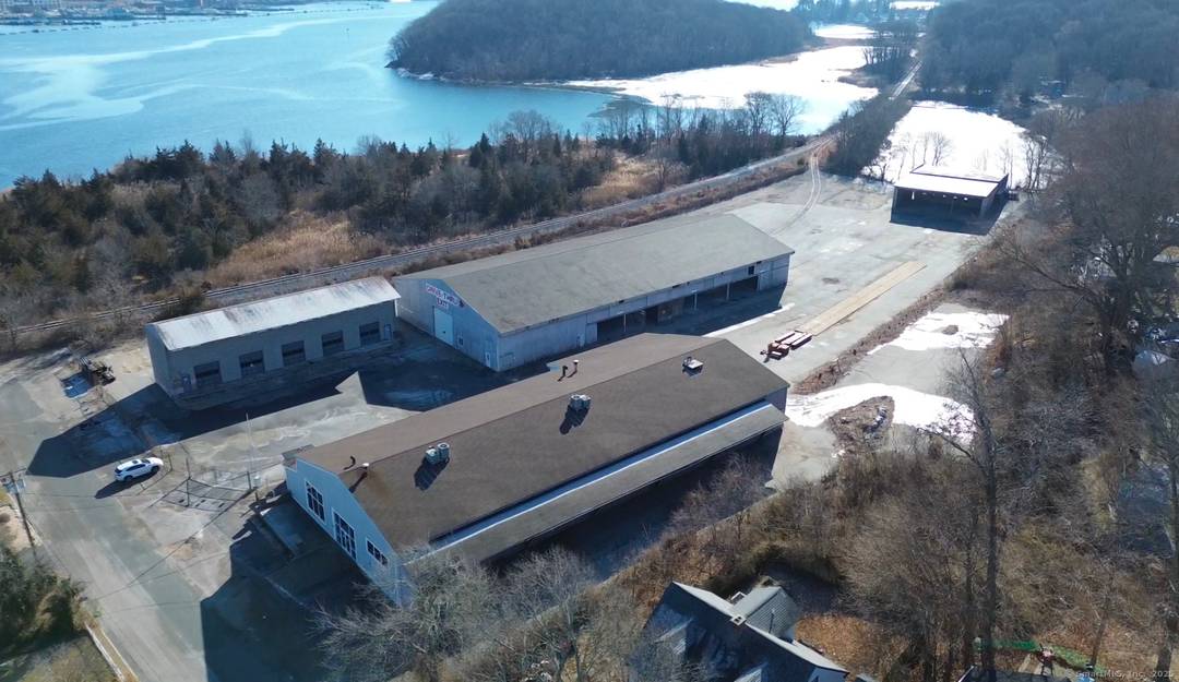 BUSINESS OWNERS AND INVESTORS TAKE NOTICE.