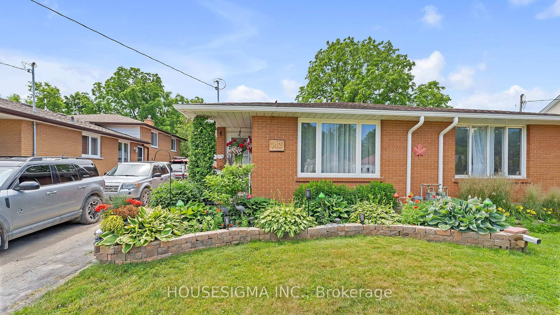 If youve been waiting for a home that strikes the right balance between comfort, potential, and location, this one quietly delivers.