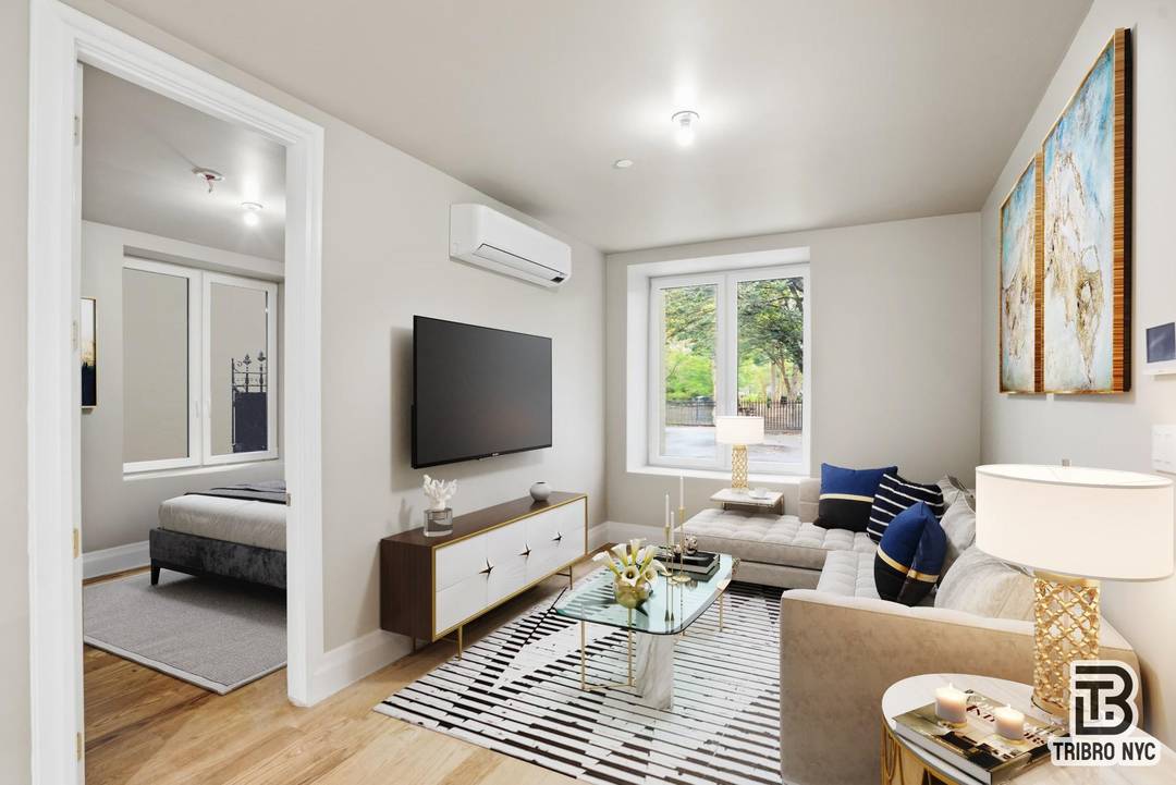 Stylish 4BR 2. 5BA Home with In Unit Washer amp ; DryerExperience modern sophistication and effortless comfort in this beautifully designed four bedroom, two and a half bath residence.