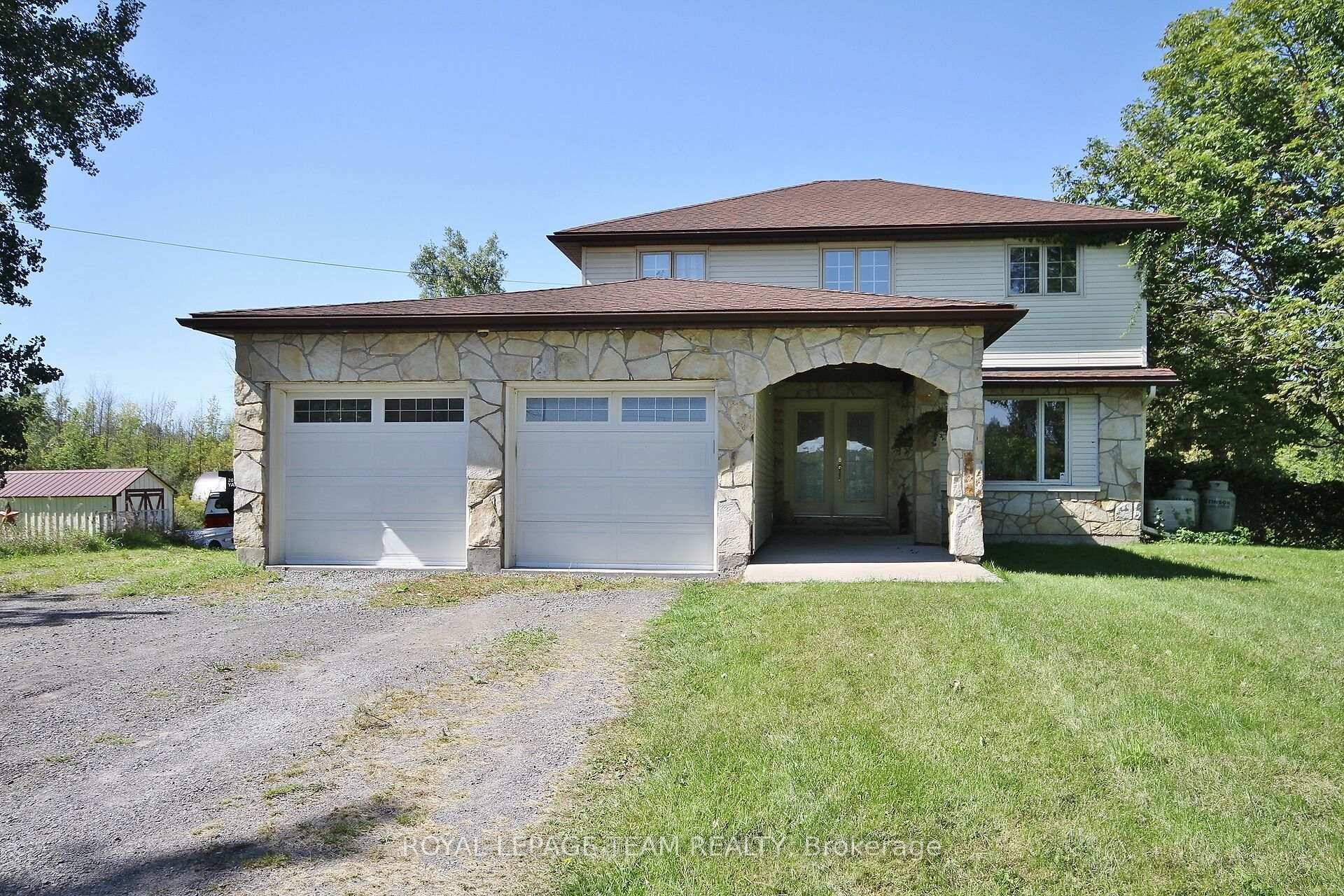 Are you looking for your slice of peaceful country living ?