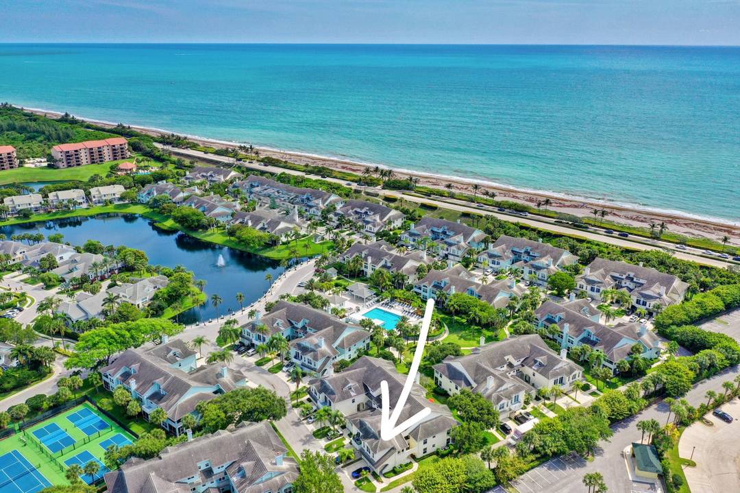 AVAILABLE May 1, 2026 Jan 15, 2027 Pet Friendly 2 Pets Max Seasonal Rates 3 months 8, 500.