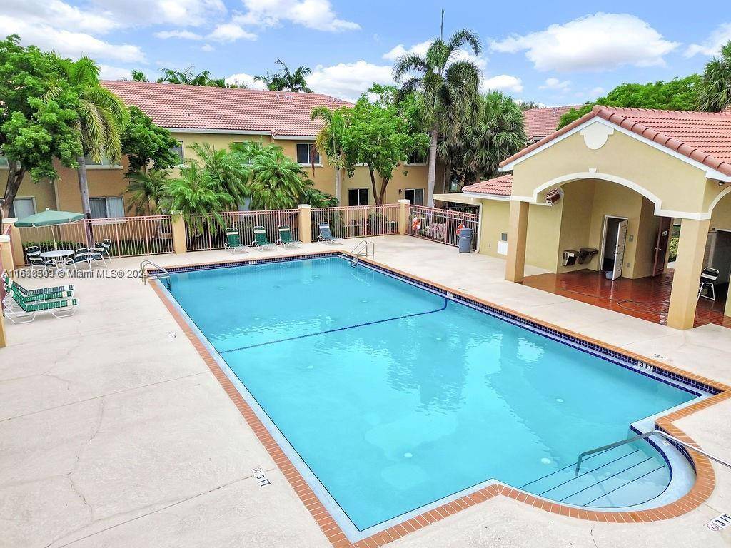 NEW PRICE REDUCTION ! ! MOTIVATED SELLER Excellent opportunity !